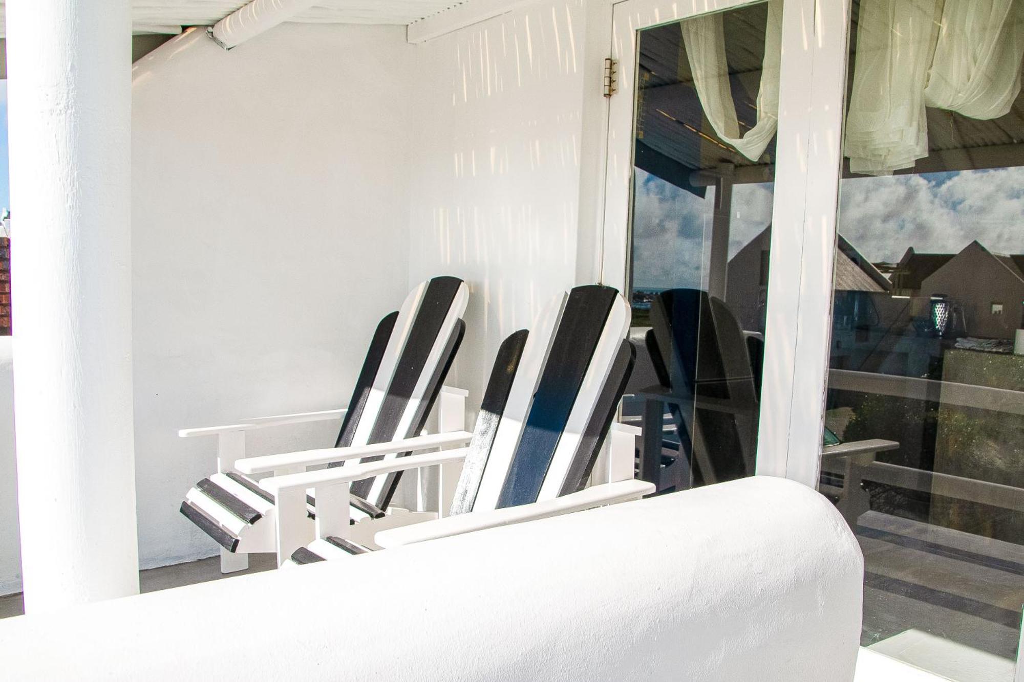 Die Opstal House With Apartments Paternoster Δωμάτιο φωτογραφία