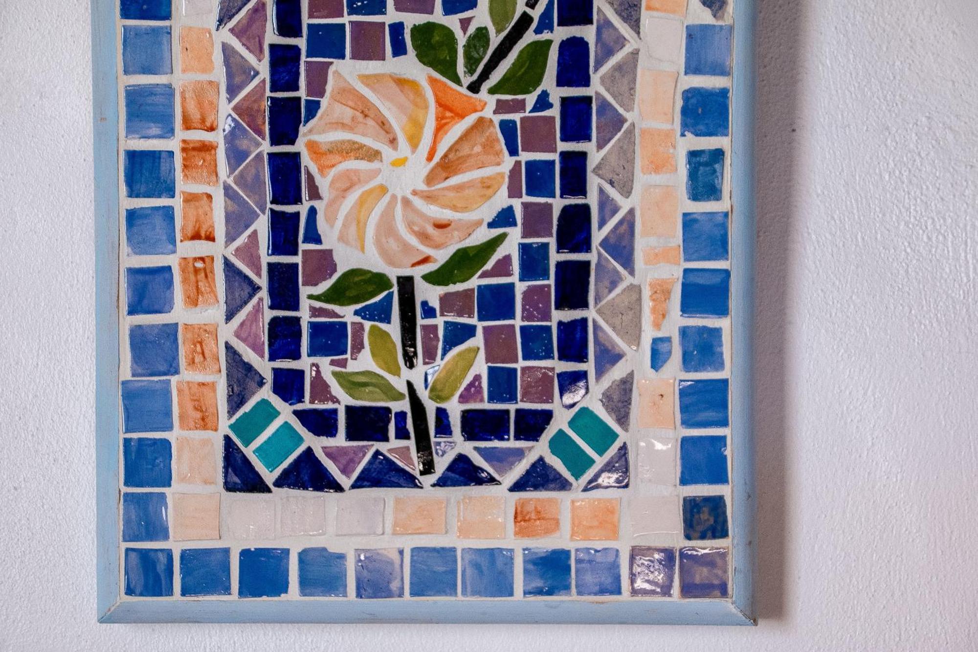 Die Opstal House With Apartments Paternoster Δωμάτιο φωτογραφία